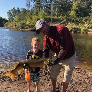 Meet your Posher, Jesse